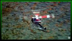 2026-01-05 at 10.44.07 PM.jpeg